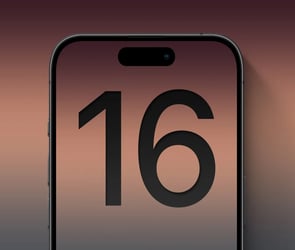 iPhone 16 ve 16 Pro’nun Beklenen Tanıtım Tarihleri Açıklandı