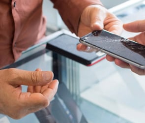 İkinci El Cihazlara Yeni Düzenleme Resmi Gazete'de