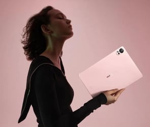 Yeni Huawei MatePad Air 2024 Modeli Tanıtıldı