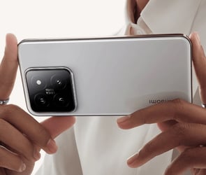 Xiaomi 15 Pro’nun Tasarım Detayları Ortaya Çıktı