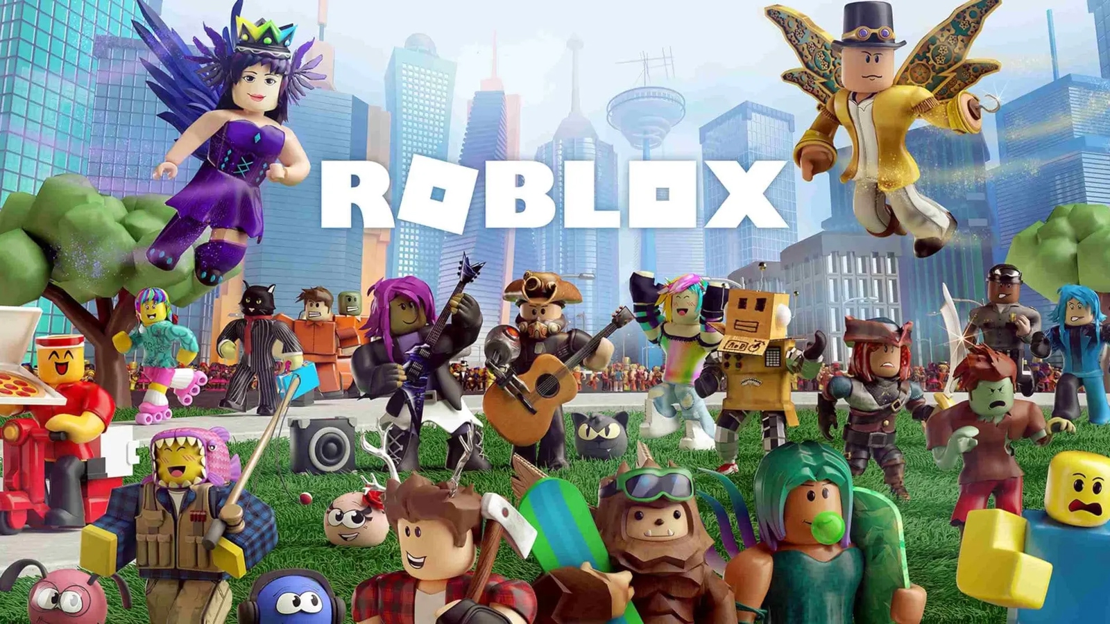 Instagram'ın Ardından Roblox’a da Erişim Engeli Getirildi 2 mrk 07 08 2024 robloxa erisim engeli