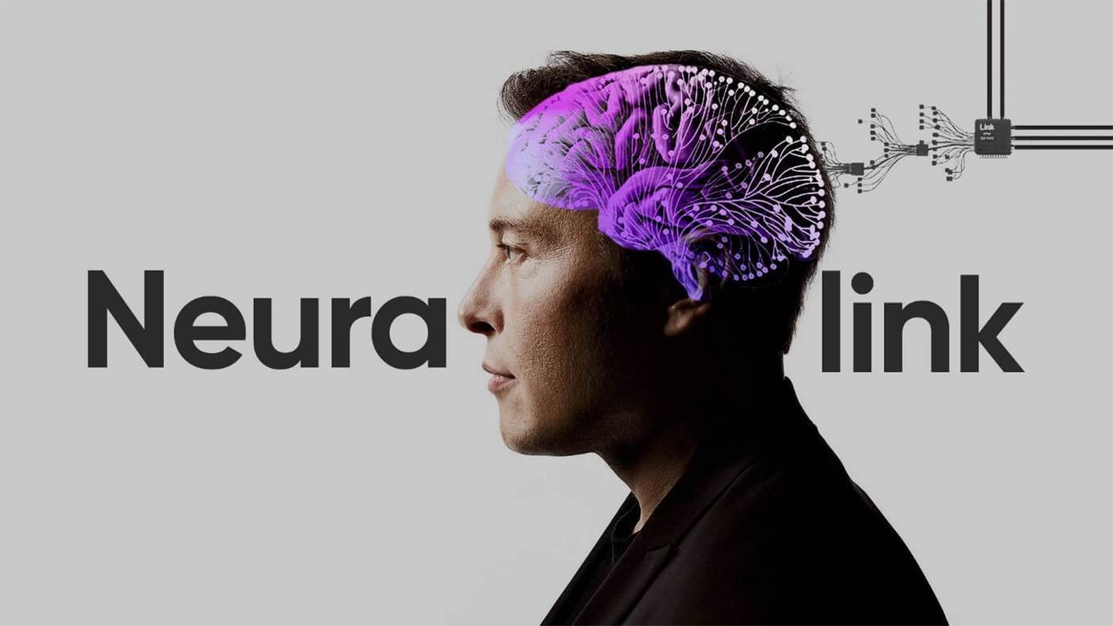 Elon Musk Neuralink ile Milyonlara Beyin Çipi Takacak 2