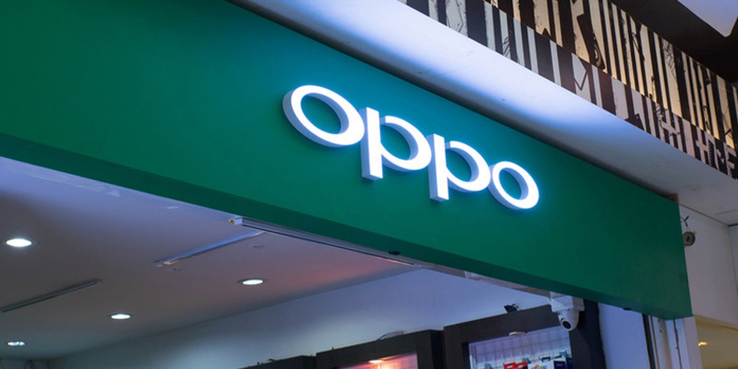 Ekim Etkinliğinde Oppo'dan Yeni Ürün: Enco X3 Kulaklıkları