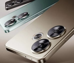 Redmi Turbo 4 ve POCO F7'nin Özellikleri Ortaya Çıktı