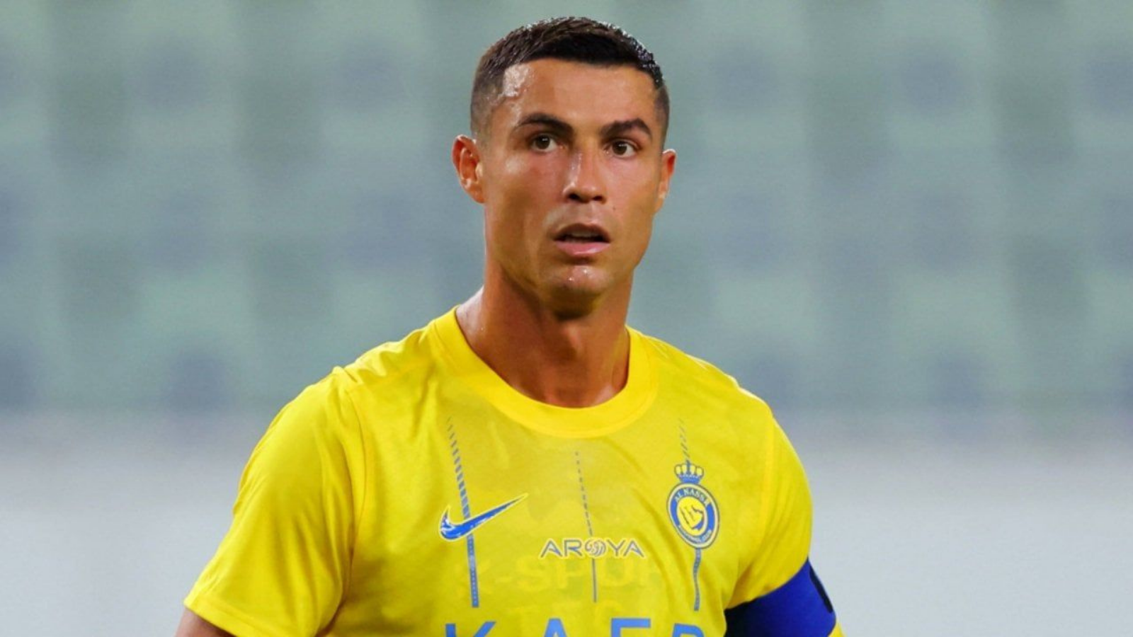 Cristiano Ronaldo Artık Youtube’da, Rekabet Arttı 2 Cristiano Ronaldo Artık Youtube’da, Rekabet Arttı