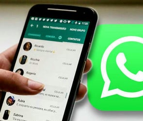 WhatsApp Durumlarına Beğeni ve Yeni Gizlilik Özellikleri Geliyor