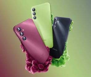 Samsung Galaxy F14 4G: Ekonomik Fiyatla Yüksek Performans Sunuyor