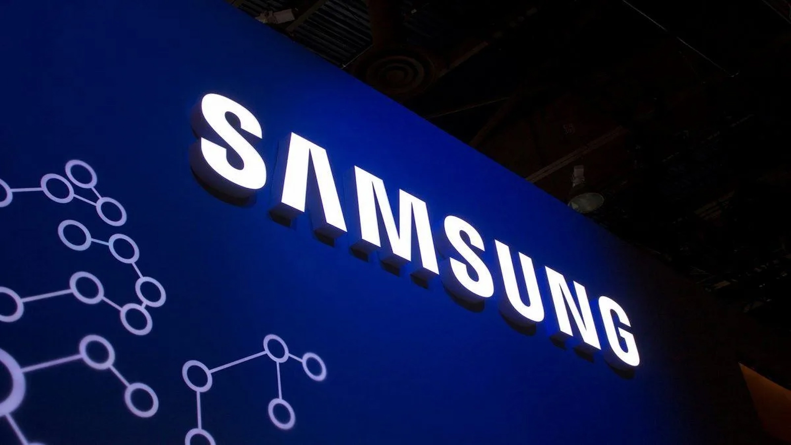 Samsung Cep Telefonlarında Son Teknoloji: Teknosa’da Keşfedin