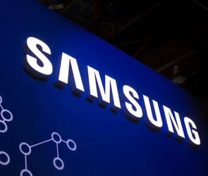 Samsung, Giriş Seviyesi Cihazlar İçin Temmuz 2024 Güncellemesini Yayınlıyor