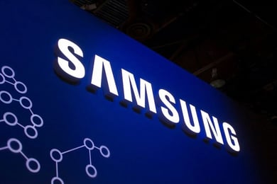 Samsung, Giriş Seviyesi Cihazlar İçin Temmuz 2024 Güncellemesini Yayınlıyor