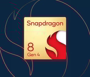 Snapdragon 8 Gen 4'ün Detayları Ortaya Çıktı