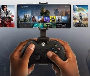 Microsoft'un Mobil Oyun Mağazası Beklenen Tarihte Açılmadı