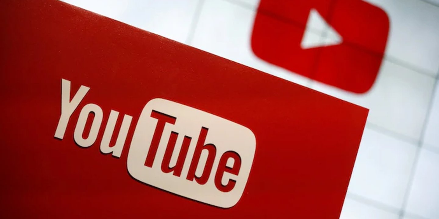 YouTube, Google Gemini ile Video Fikirlerini Geliştirme Özelliğini Test Ediyor 1 YouTube, Google Gemini ile Video Fikirlerini Geliştirme Özelliğini Test Ediyor
