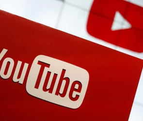 YouTube, Google Gemini ile Video Fikirlerini Geliştirme Özelliğini Test Ediyor