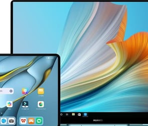 Windows Artık Huawei PC’lerde Kullanılamayacak