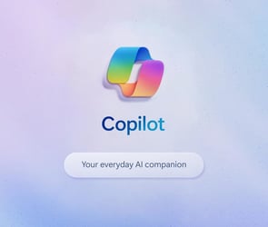 Büyük Copilot Güncellemesi: Microsoft'tan Otomasyon Atılımı