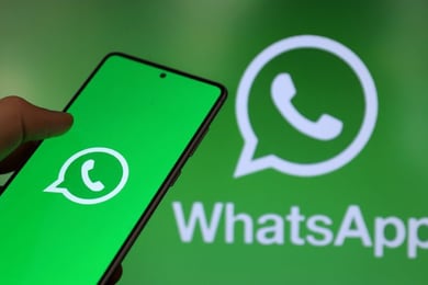 WhatsApp 2024'te Destek Vermeyeceği Telefonları Açıkladı