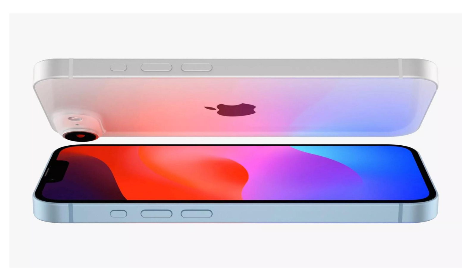 Apple, iPhone SE 4'ı Sızdırdı İşte Fiyatı ve Özellikleri
