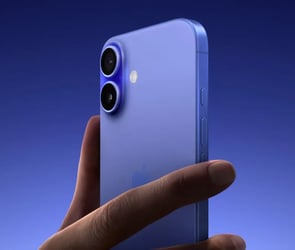 iPhone 16'da Kamera Denetimi Tuşu Ne Sunuyor?