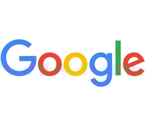 Google, Kullanılmayan Hesapları Siliyor: Ne Yapmalısınız?