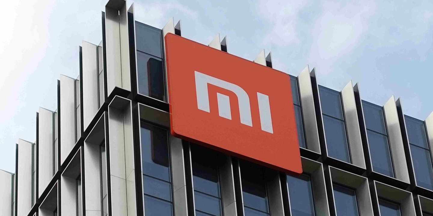 Xiaomi'nin İlk Tuşsuz Telefonu: Wangshu Ortaya Çıktı