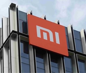 Xiaomi'nin İlk Tuşsuz Telefonu: Wangshu Ortaya Çıktı