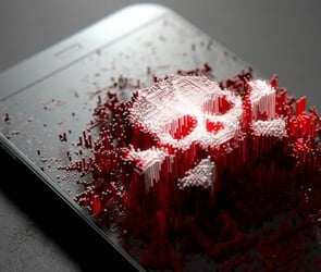 Android Cihazlar için Kripto Cüzdan Tehdidi: SpyAgent