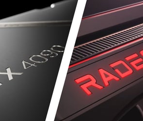 AMD, Yeni Nesil Ekran Kartlarında Üst Segmentten Çekiliyor