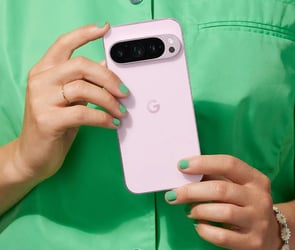 Pixel 9 Pro XL'de Dokunmatik Ekran Sorunları Endişe Yarattı
