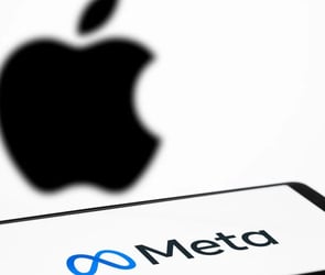 Apple Intelligence: Meta ve Medya Engeliyle Karşı Karşıya