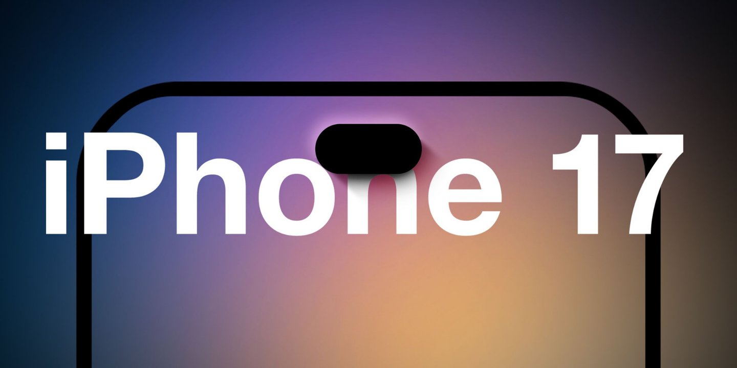iPhone 17 Serisinde İleri Soğutma Teknolojileri Gelebilir 1 iPhone 17 Serisinde İleri Soğutma Teknolojileri Gelebilir