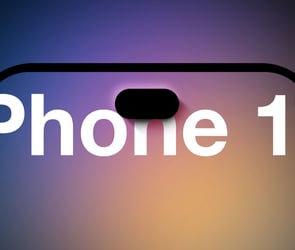 iPhone 17 Serisinde İleri Soğutma Teknolojileri Gelebilir