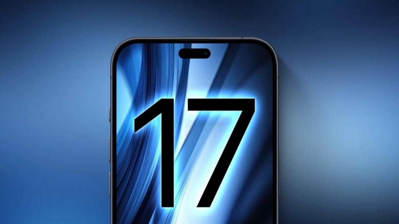 iPhone 17 Serisinde İleri Soğutma Teknolojileri Gelebilir 2 Adsiz tasarim 2024 09 02T120741.534