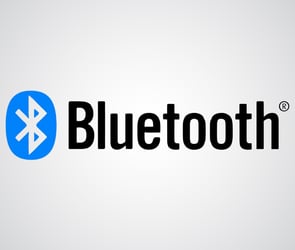 Bluetooth 6.0 İle "Bul" Sistemlerinde Devrim