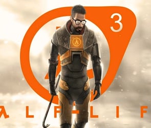 Half-Life Project Borealis İçin Yeni Fragman Yayınlandı