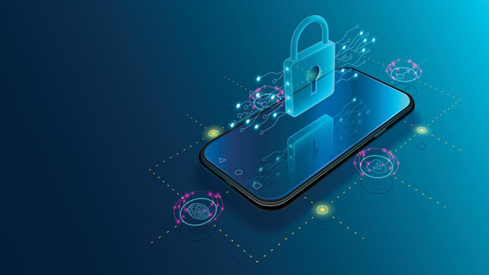 Akıllı Telefonlar İçin NSA’dan 6 Kritik Güvenlik Tavsiyesi 2 Adsiz tasarim10