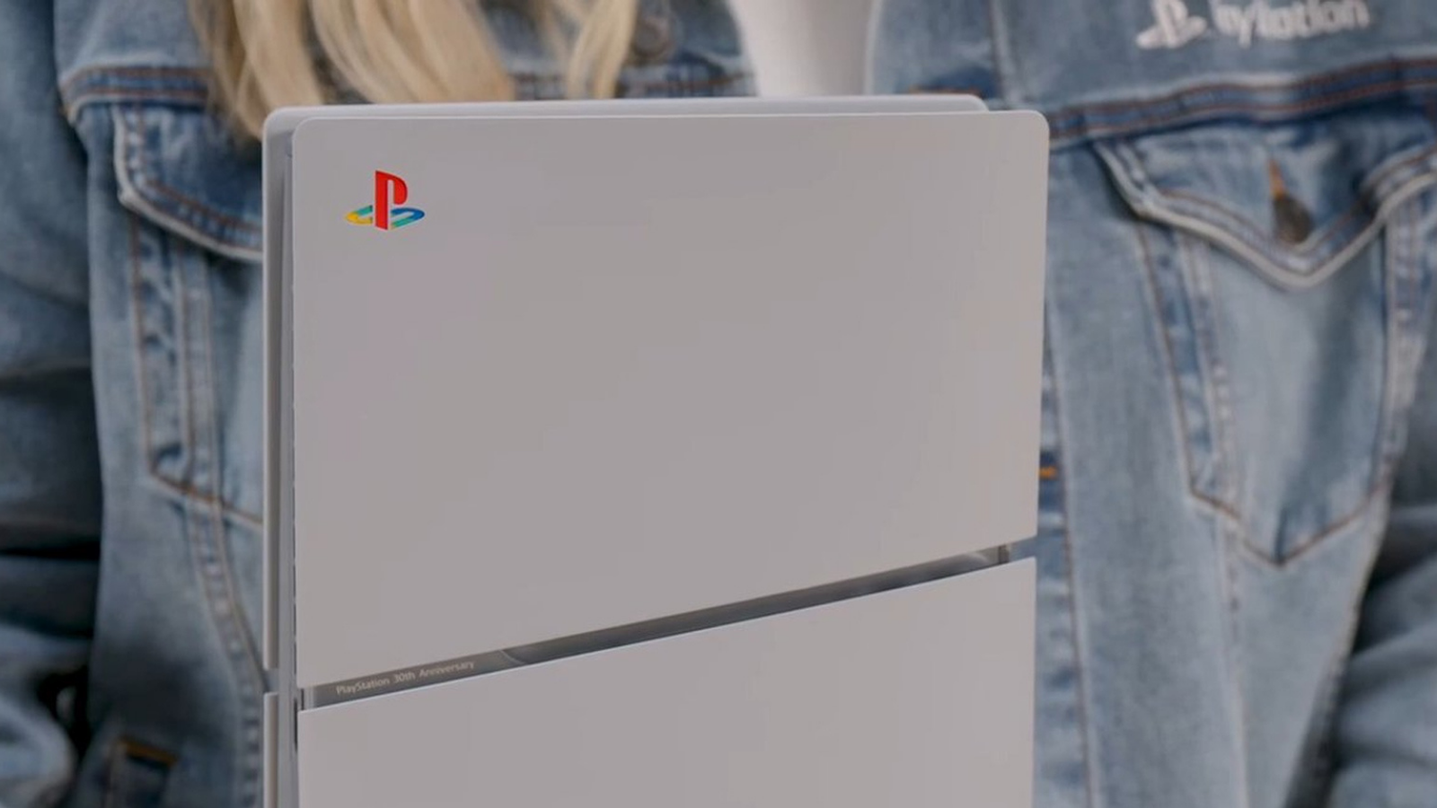 PlayStation 30. Yıl Özel Koleksiyonu Duyuruldu 2 Adsiz tasarim14