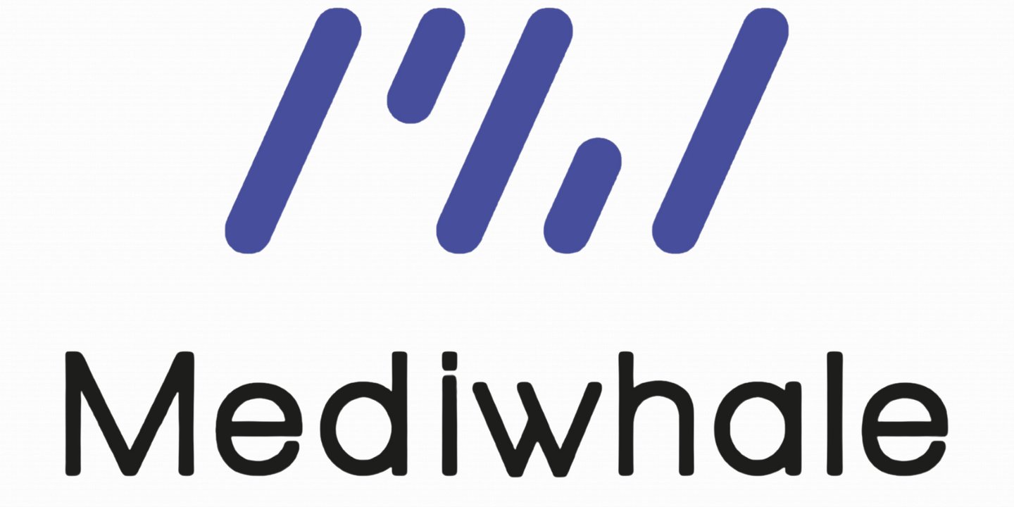 Mediwhale, AI Retina Taraması İçin 12 Milyon Dolar Fon Aldı 1 Mediwhale, AI Retina Taraması İçin 12 Milyon Dolar Fon Aldı