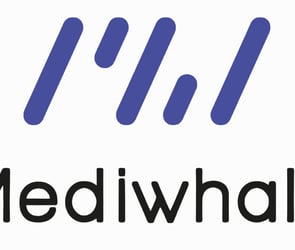 Mediwhale, AI Retina Taraması İçin 12 Milyon Dolar Fon Aldı