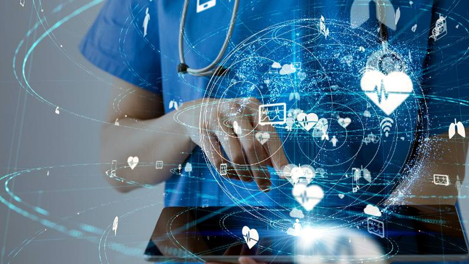 Mediwhale, AI Retina Taraması İçin 12 Milyon Dolar Fon Aldı 3 Adsiz tasarim24