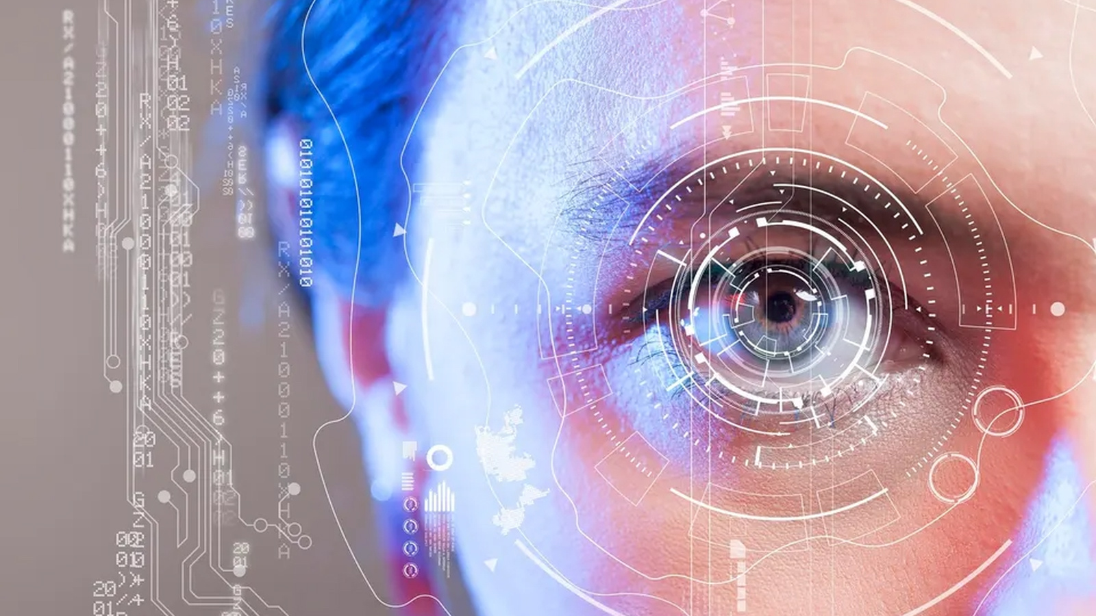 Mediwhale, AI Retina Taraması İçin 12 Milyon Dolar Fon Aldı 2 Adsiz tasarim25