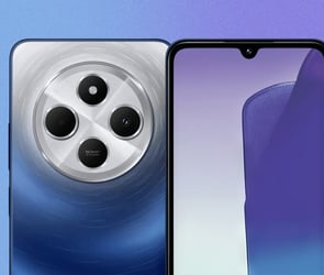 Xiaomi Redmi 14C 5G'nin Özellikleri Belli Oldu