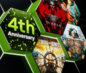 Overwatch 2 Xbox Game Pass'te: Özel Bonuslar ve Avantajlar