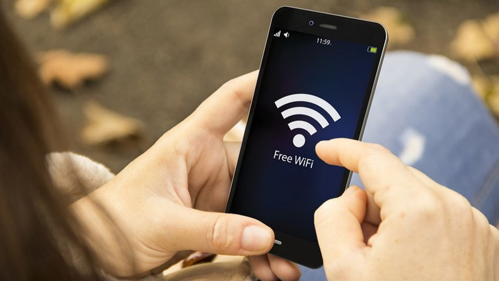Akıllı Telefonlar İçin NSA’dan 6 Kritik Güvenlik Tavsiyesi 3 Adsiz tasarim8
