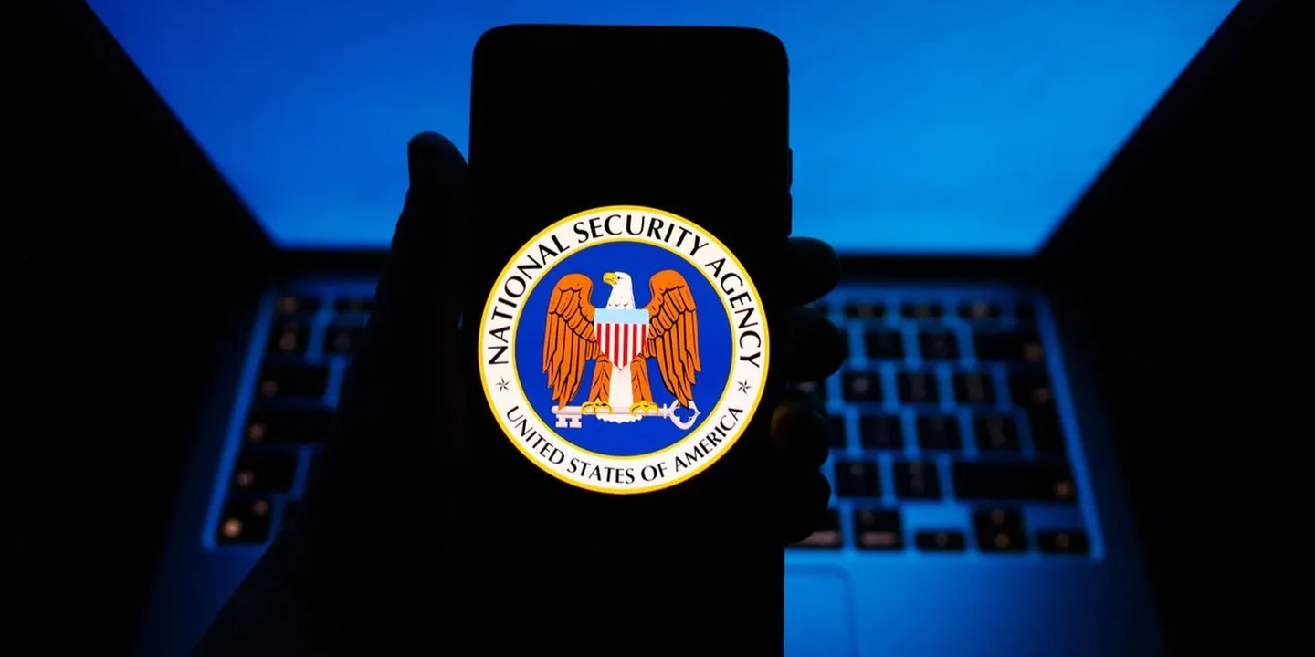 Akıllı Telefonlar İçin NSA’dan 6 Kritik Güvenlik Tavsiyesi 1 NSA’dan Akıllı Telefonlar İçin 6 Kritik Güvenlik Tavsiyesi