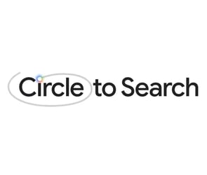 Circle to Search Artık Müzik Tespiti Yapabilecek