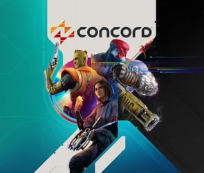 Sony, Concord'un Fişini Çekti: Sunucular Kapanıyor