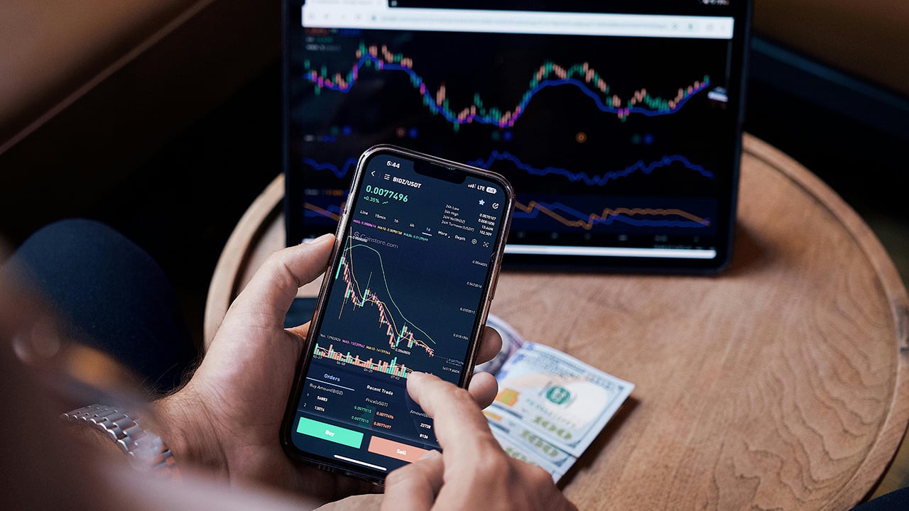 arbitraj nedir nasil yapilir