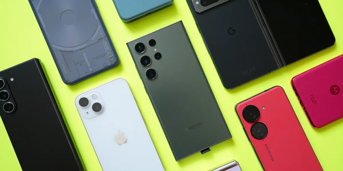 Infinix, 6 mm İnceliğindeki Akıllı Telefonuyla Geliyor