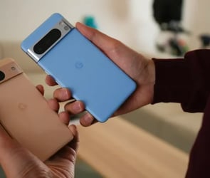 Google Pixel 9a: Tensor G4 ve Daha Uygun Fiyat